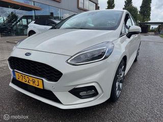 Voertuigafbeelding 8