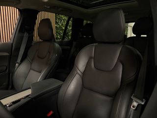 Voertuigafbeelding 20