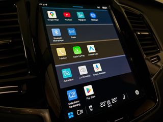 Voertuigafbeelding 28