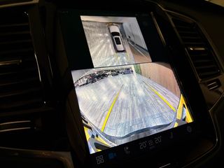 Voertuigafbeelding 29