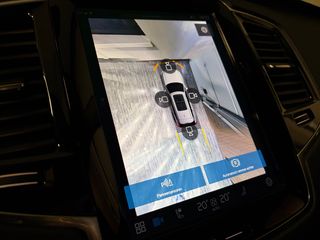 Voertuigafbeelding 32