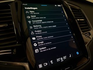 Voertuigafbeelding 33