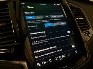 Voertuigafbeelding 34