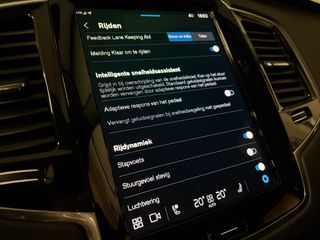 Voertuigafbeelding 36