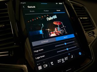 Voertuigafbeelding 41