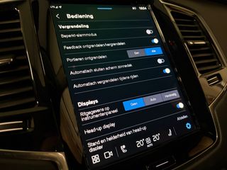 Voertuigafbeelding 43