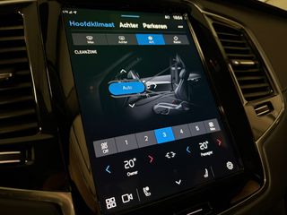 Voertuigafbeelding 45