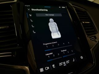 Voertuigafbeelding 46