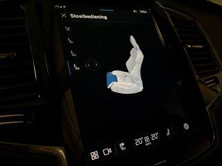 Voertuigafbeelding 49