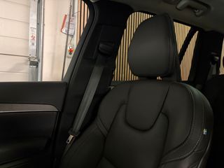 Voertuigafbeelding 55