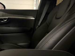 Voertuigafbeelding 58