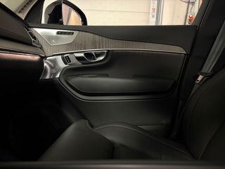 Voertuigafbeelding 59