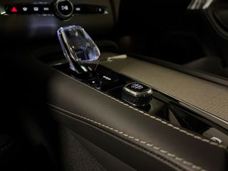 Voertuigafbeelding 60