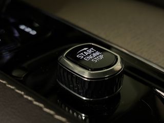 Voertuigafbeelding 61