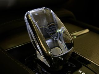 Voertuigafbeelding 62