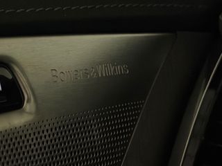 Voertuigafbeelding 64