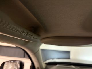 Voertuigafbeelding 65