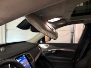 Voertuigafbeelding 66