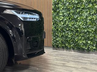 Voertuigafbeelding 67