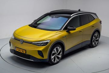 Voertuigafbeelding 12