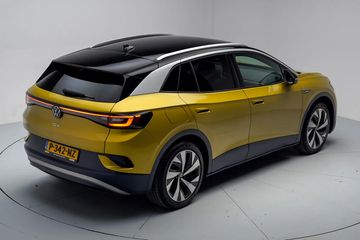 Voertuigafbeelding 13