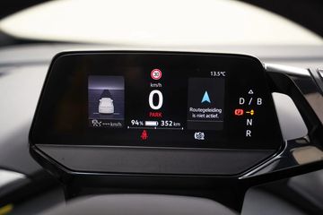 Voertuigafbeelding 20