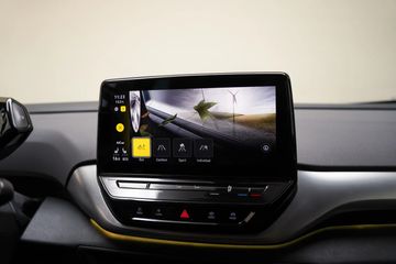 Voertuigafbeelding 22