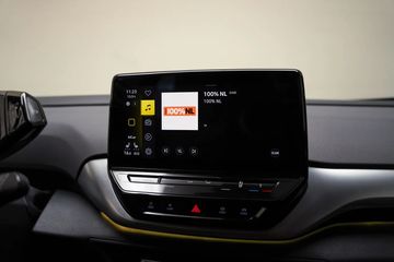 Voertuigafbeelding 24