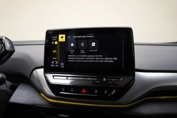 Voertuigafbeelding 25