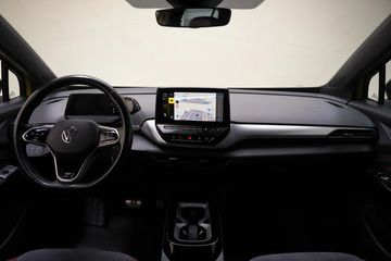 Voertuigafbeelding 3