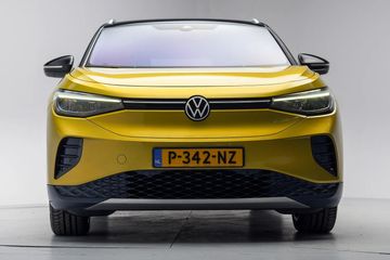 Voertuigafbeelding 30