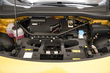 Voertuigafbeelding 31