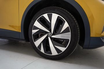 Voertuigafbeelding 32