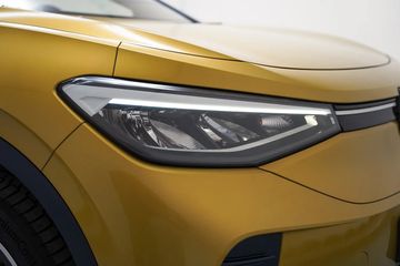 Voertuigafbeelding 33