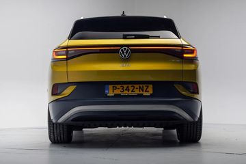 Voertuigafbeelding 34