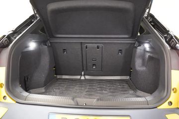 Voertuigafbeelding 35