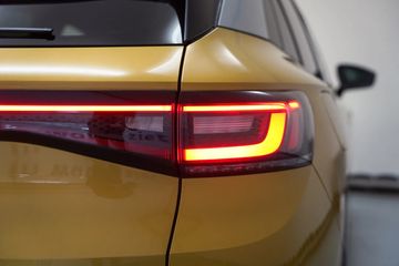 Voertuigafbeelding 36