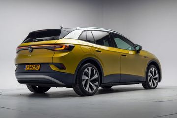 Voertuigafbeelding 37