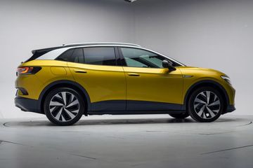 Voertuigafbeelding 38