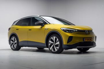 Voertuigafbeelding 39