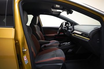 Voertuigafbeelding 40