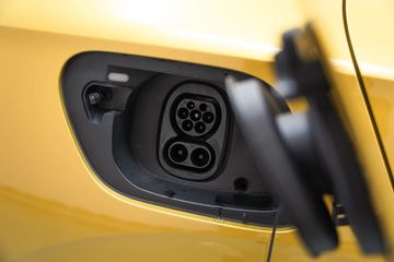 Voertuigafbeelding 41