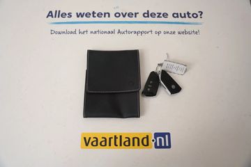 Voertuigafbeelding 42