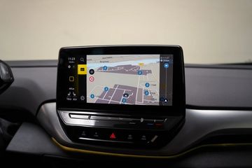 Voertuigafbeelding 6