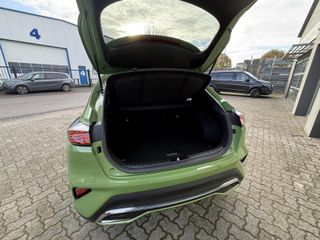 Voertuigafbeelding 17