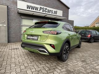 Voertuigafbeelding 18