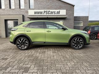 Voertuigafbeelding 19