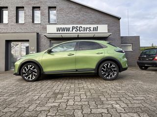 Voertuigafbeelding 3