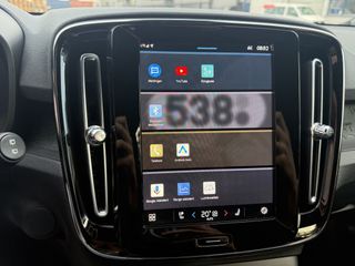 Voertuigafbeelding 11