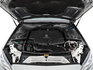 Voertuigafbeelding 24